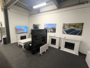 Showroom Voltmax inside1