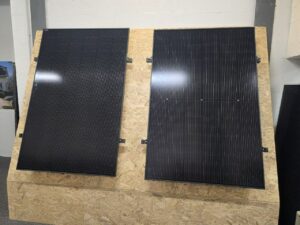 Showroom Voltmax inside2