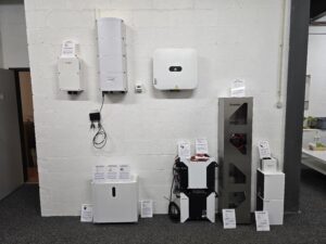 Showroom Voltmax inside4