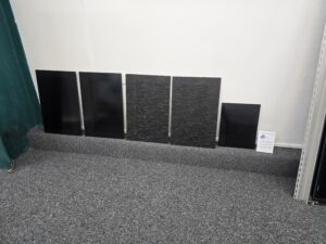 Showroom Voltmax inside5