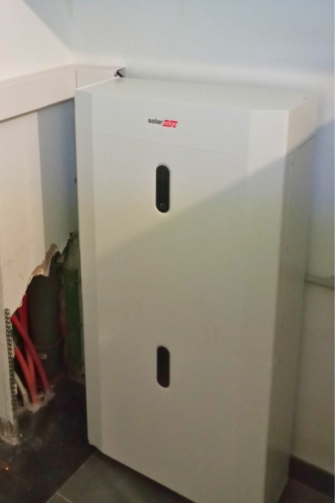 Bettendorf 12180 kWp 4