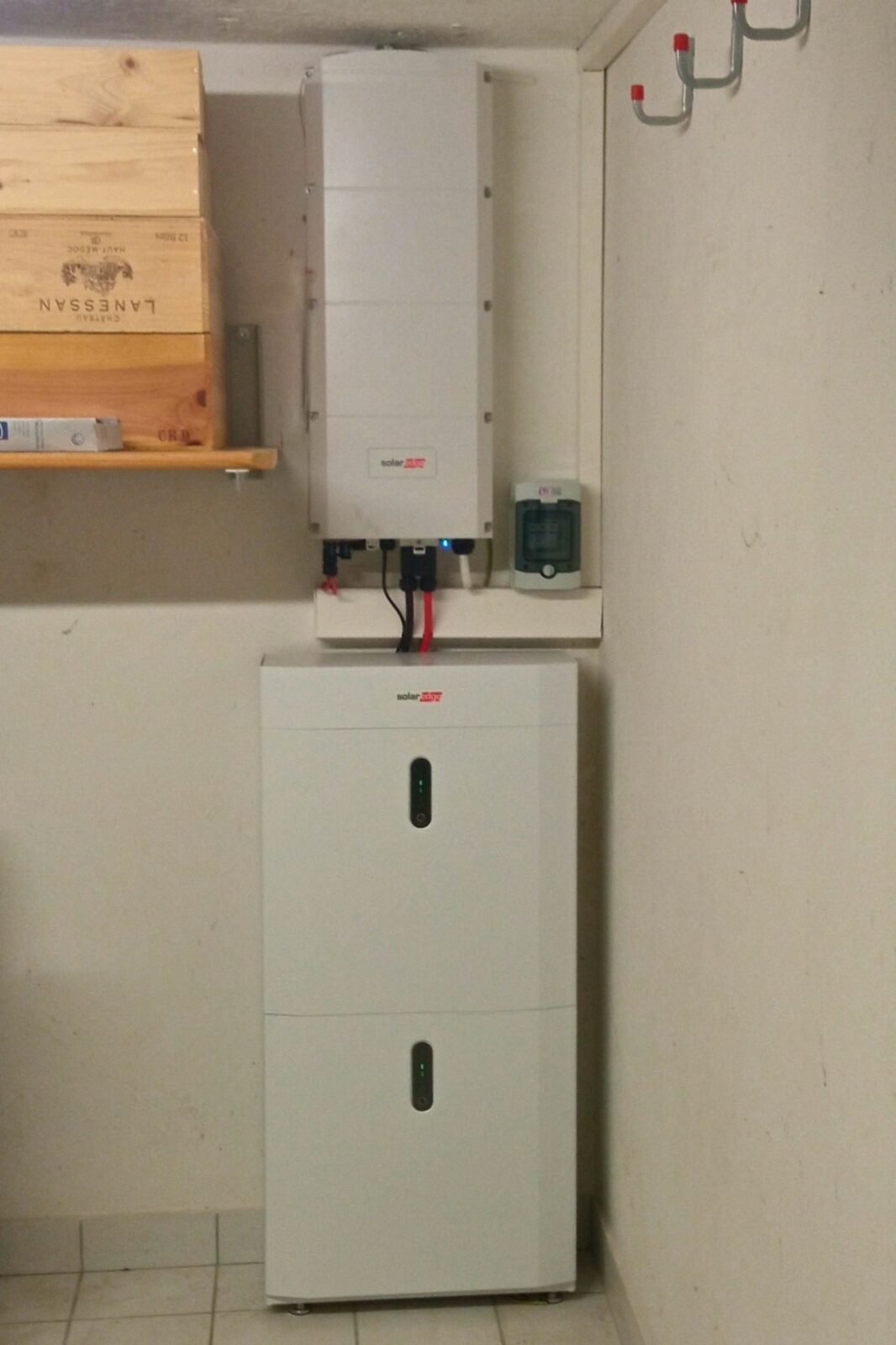 Ettelbruck 10670 kWp 3