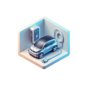 Projekt bez nazwy (11)