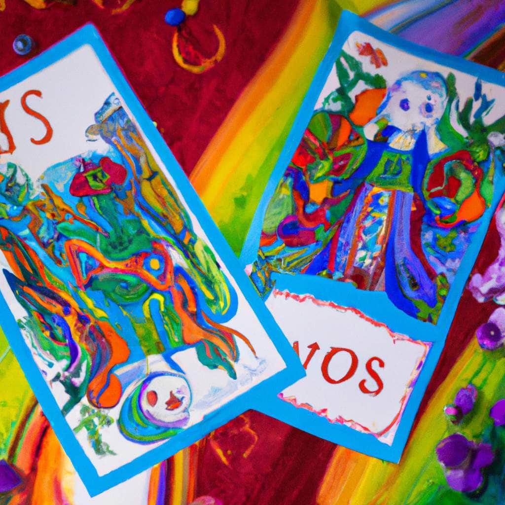 decouvrez-votre-avenir-avec-le-tarot-oui-non-gratuit-en-ligne