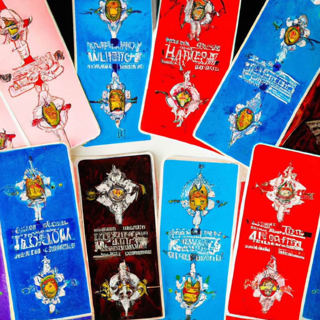 oracle-de-belline-decouvrez-les-secrets-du-tirage-en-croix-pour-predire-votre-avenir