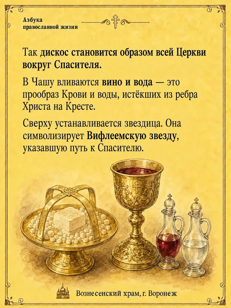 Дискос