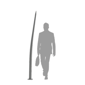 drawing of a category