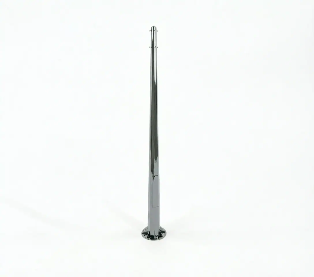 drawing of a category