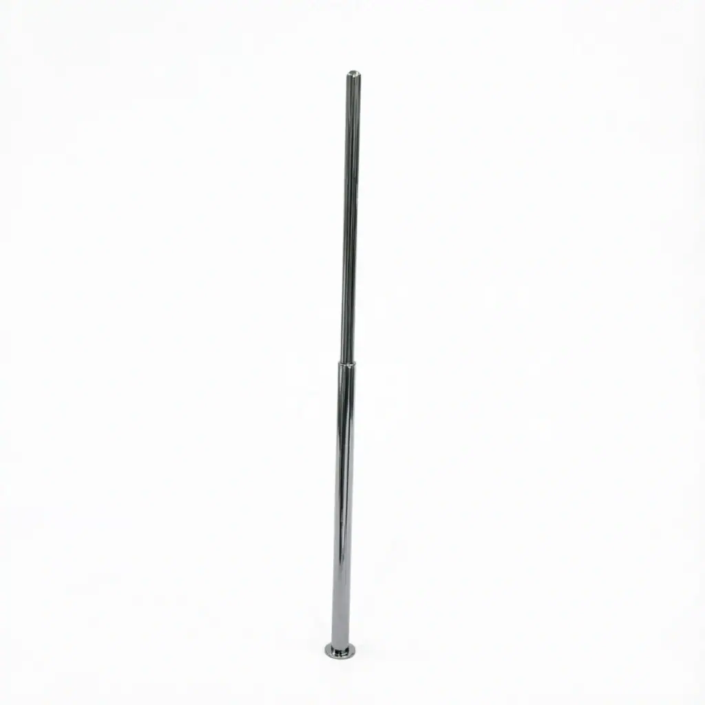 drawing of a category