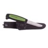 Nůž Morakniv Pro C Safe