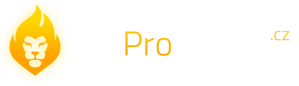 VseProPreziti.cz
