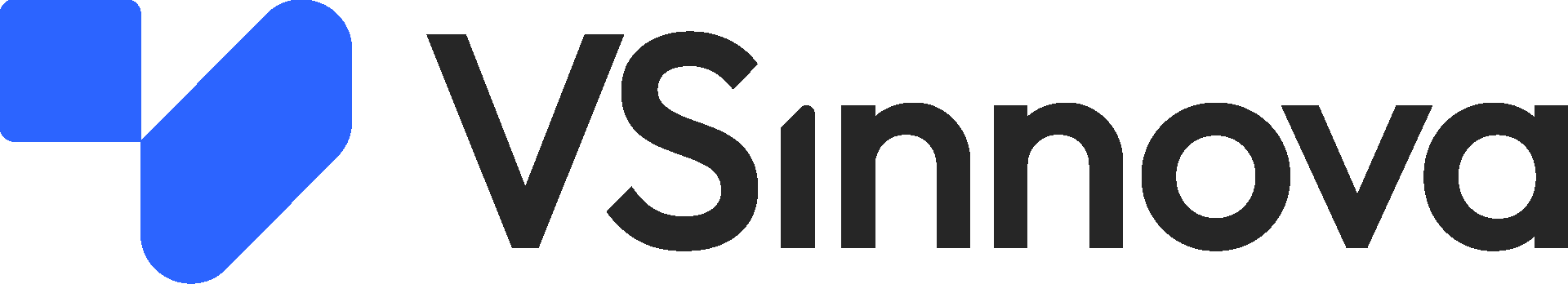 VSinnova
