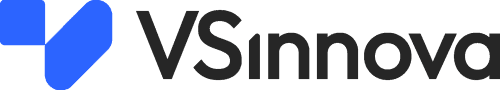 cropped-VSinnova.png