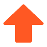 Scroll Up