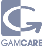 GamCare