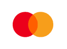 Mastercard