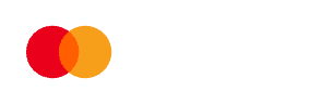 Mastercard ID Check