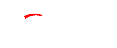AstroPay