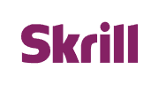 Skrill