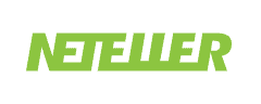 Neteller