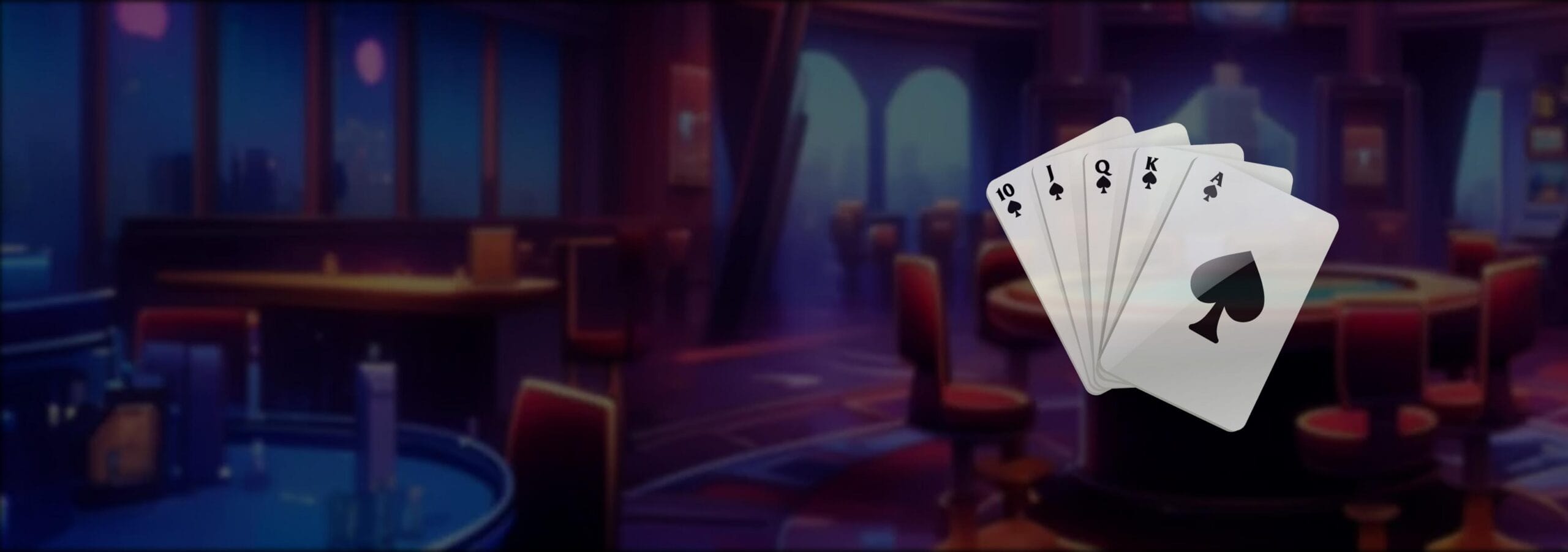 Vulkan Vegas Casino Registration