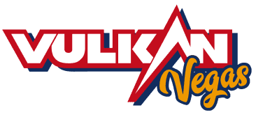 Vulkan Vegas