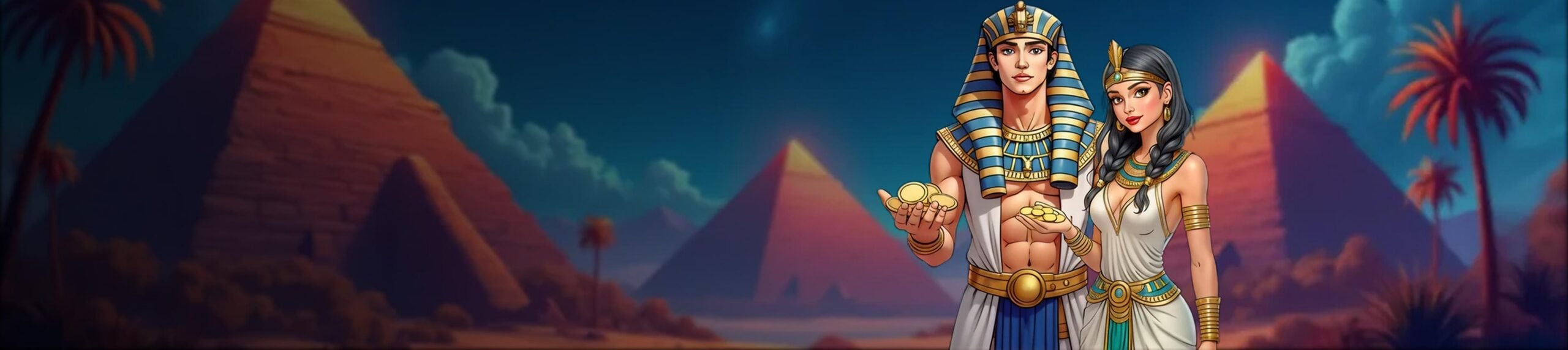 Vulkan Vegas Welcome Bonus