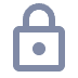 Password