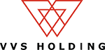 ВВС Холдинг