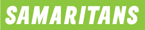 The Samaritans