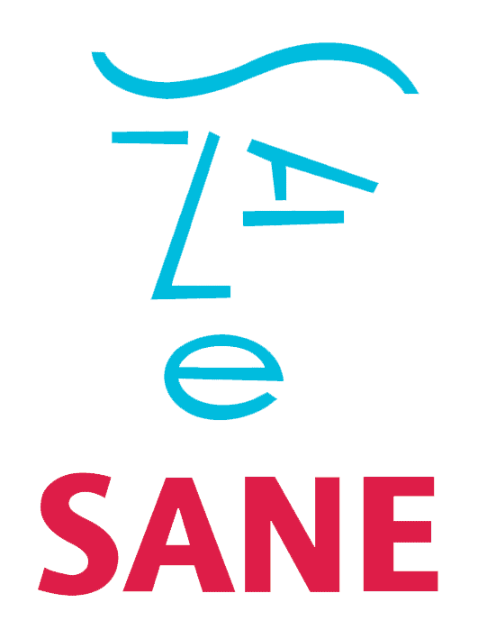 Sane
