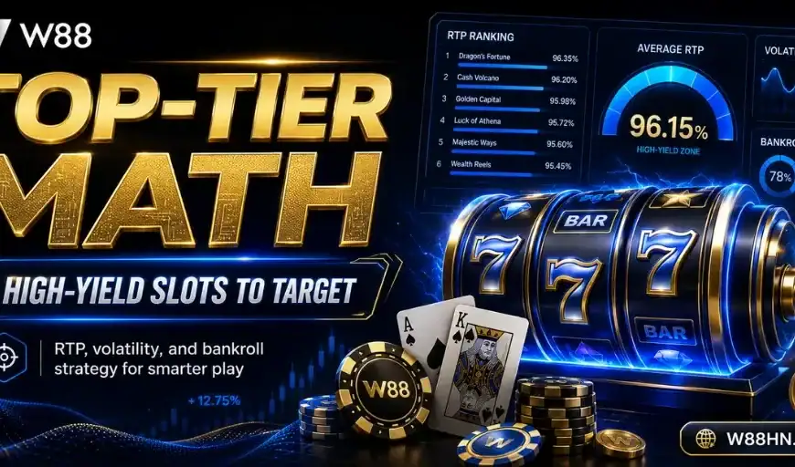 link rtp slot bocoran slot tergacor