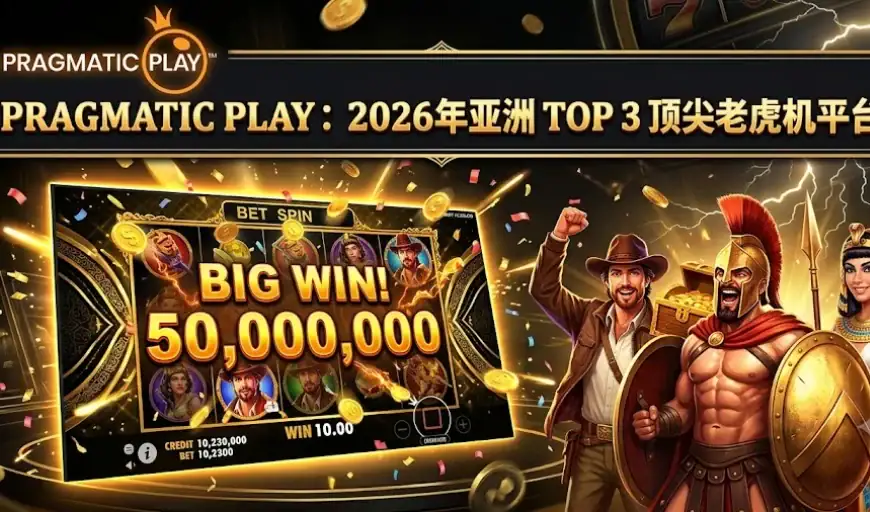 PRAGMATIC PLAY W88