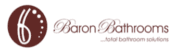 baron bathrooms logo 1