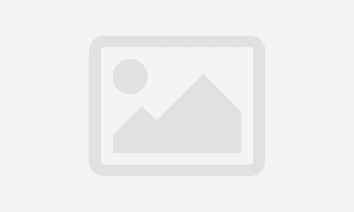 Coding Courses