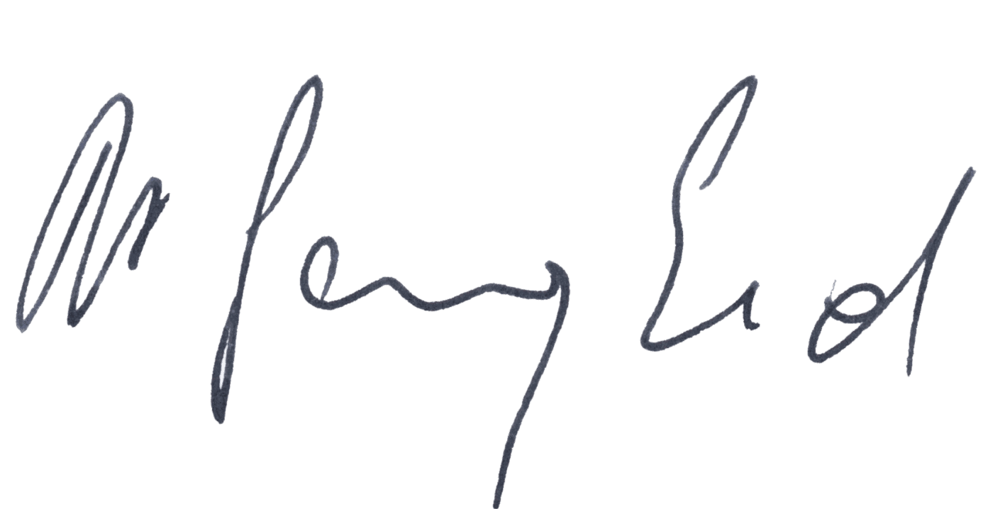 Unterschrift_frei