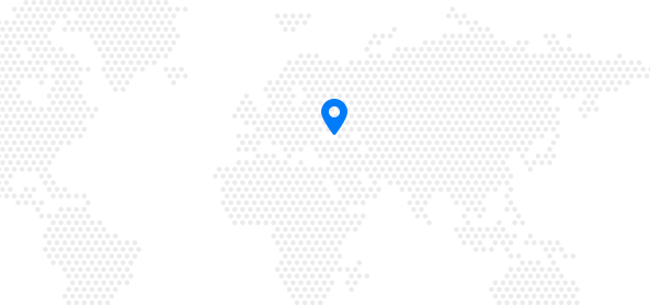 map2