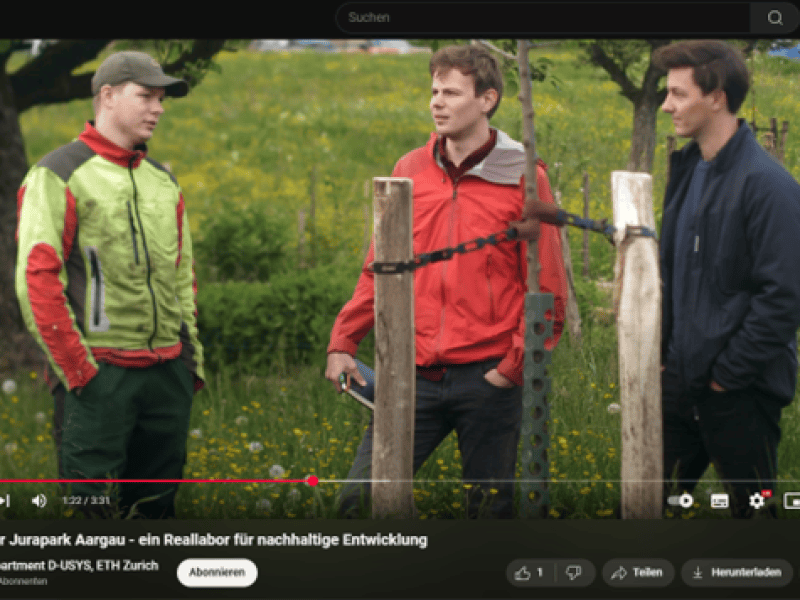 Bild1 Bild1