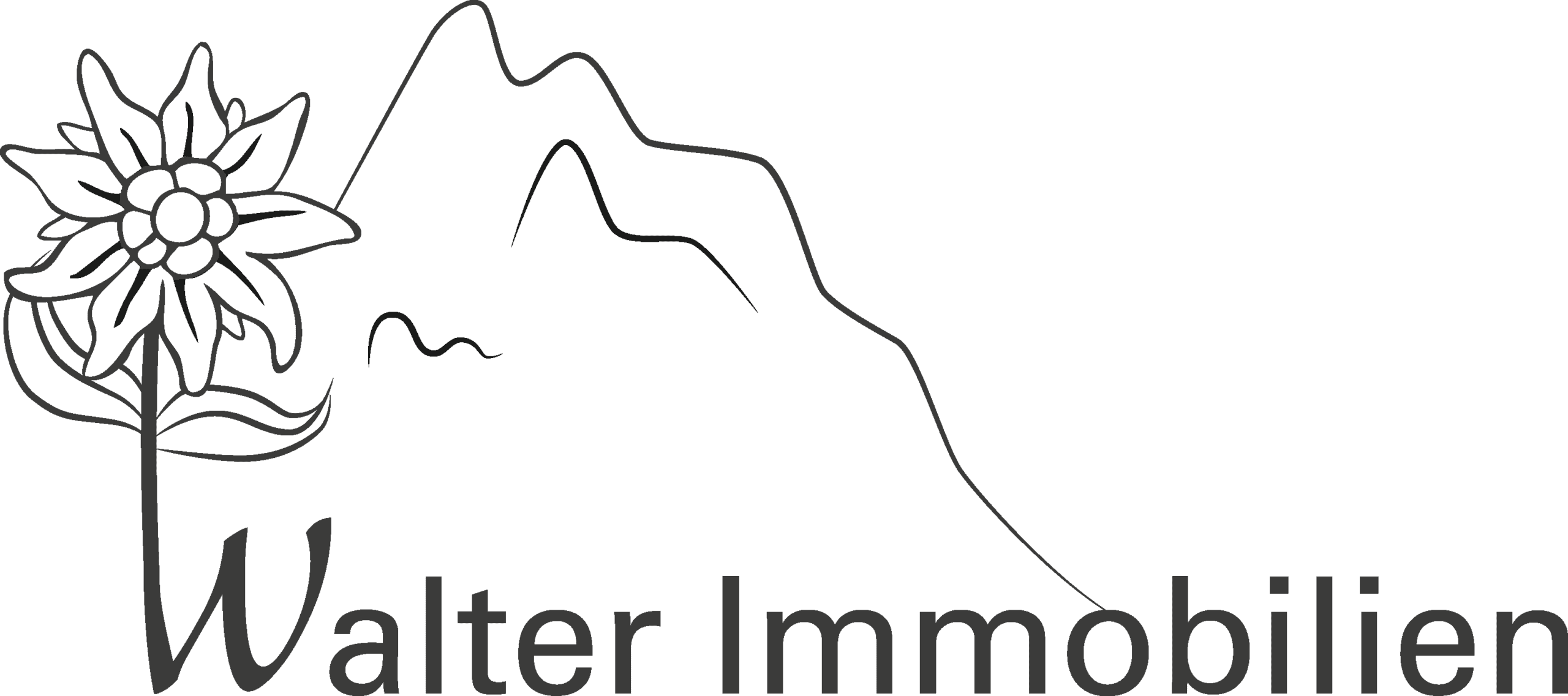 Walter Immobilien Augsburg