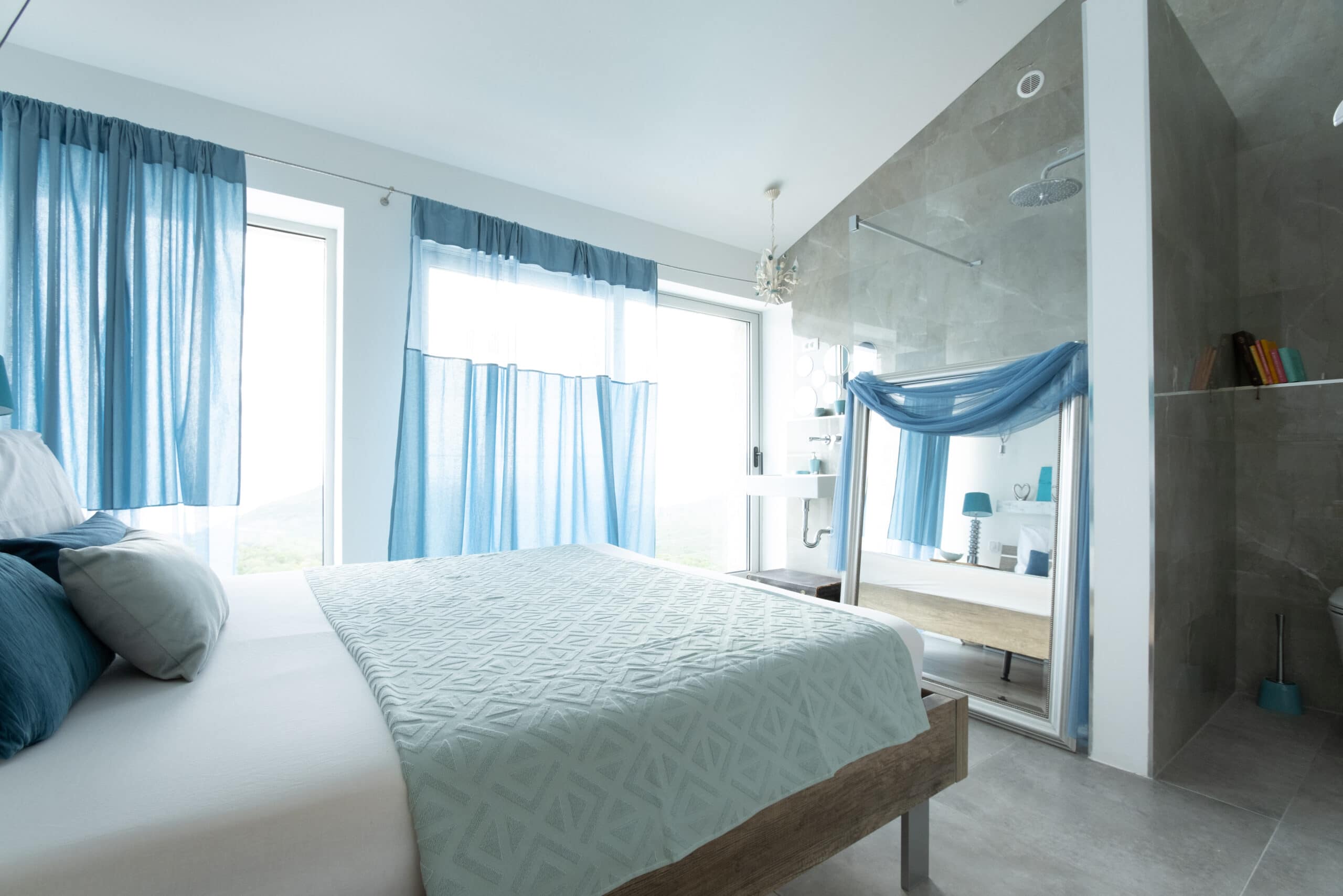 1er Zimmer WandelPur Coliving 1