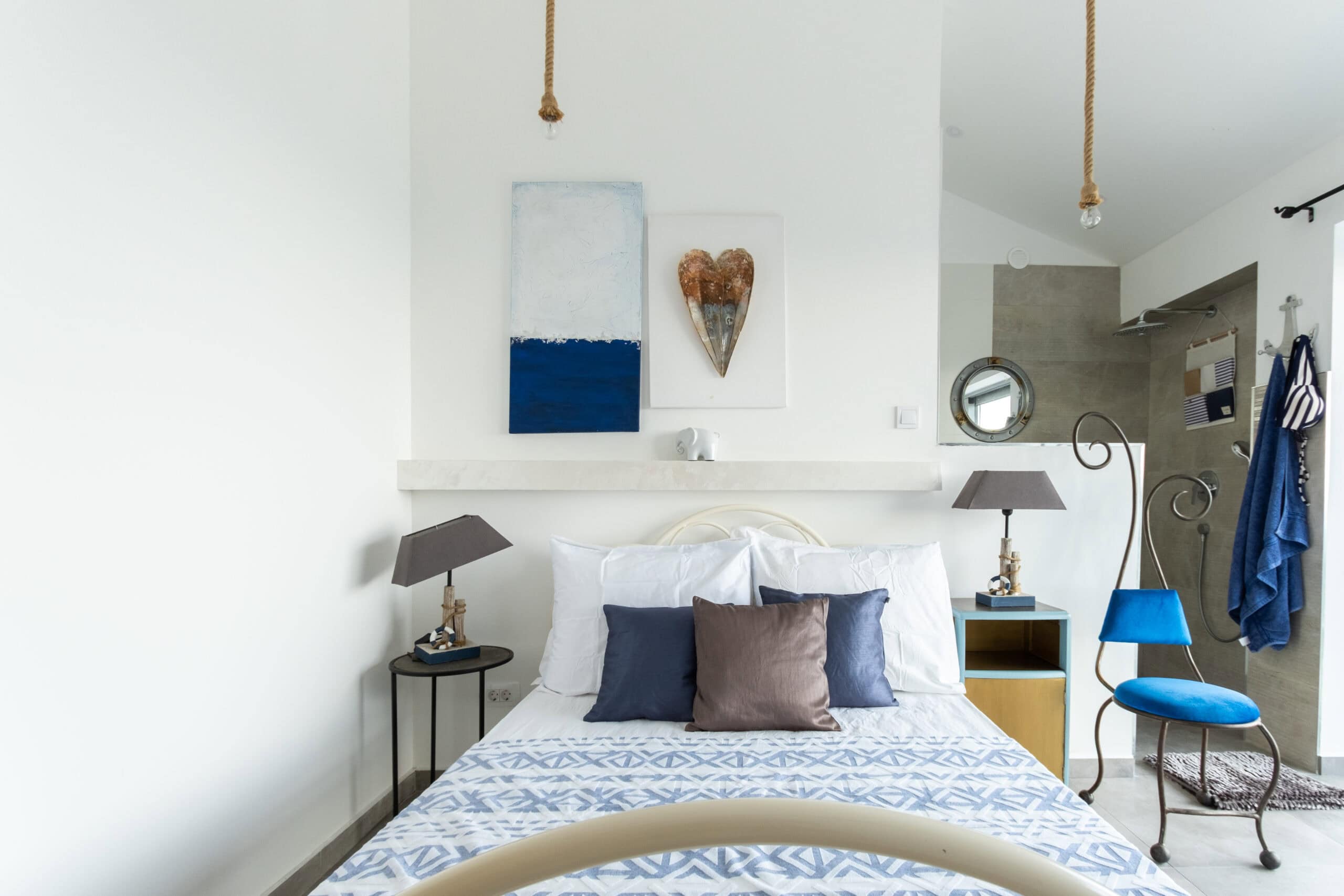 2er Zimmer WandelPur Coliving 2