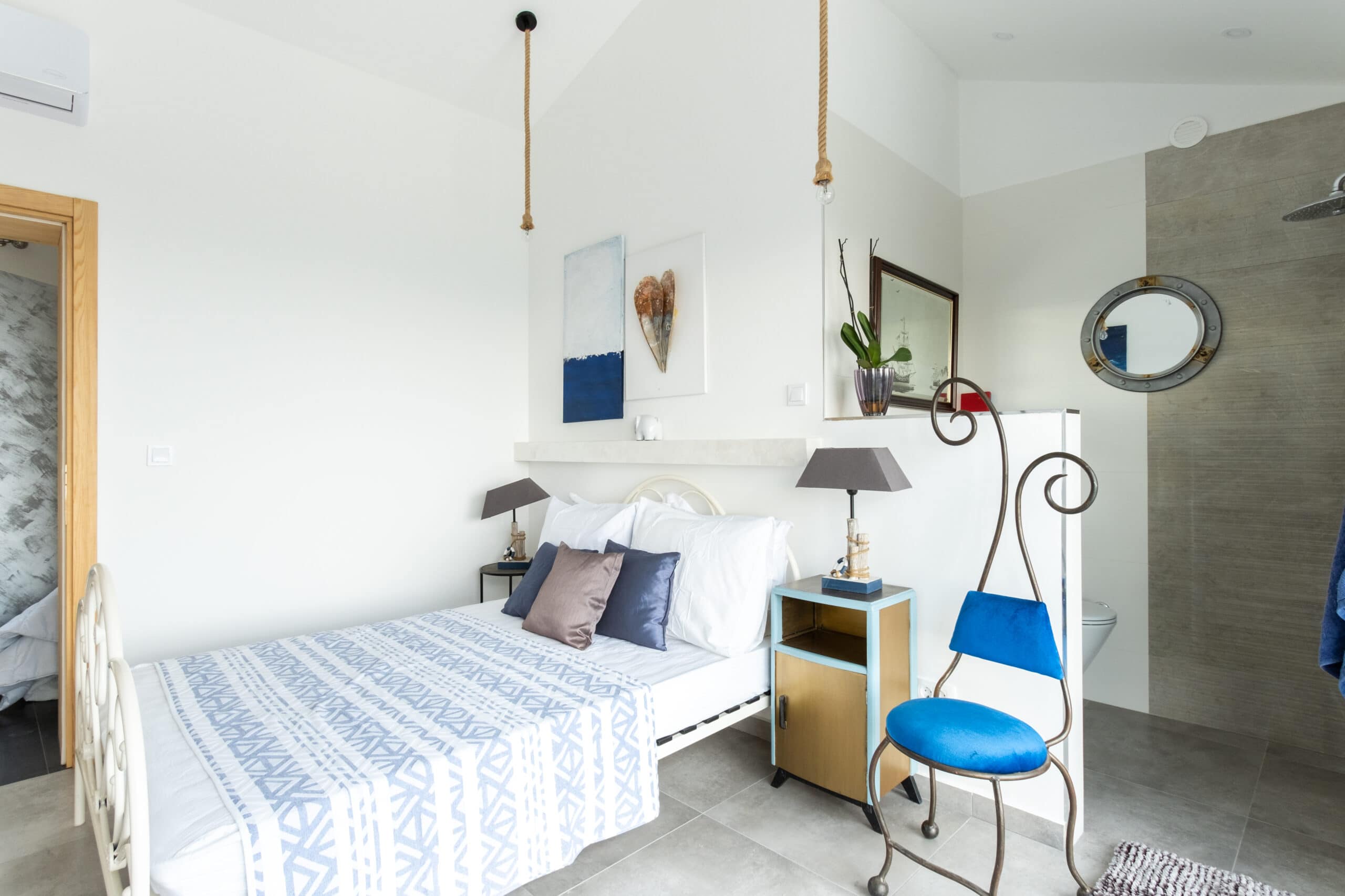 2er Zimmer WandelPur Coliving 3