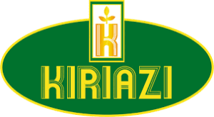 خدمة صيانة كريازي