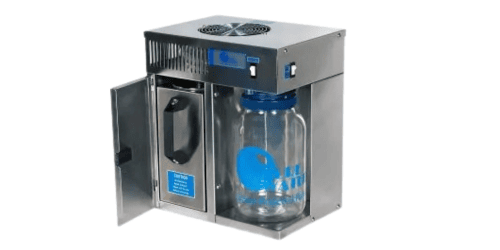 Best water distiller