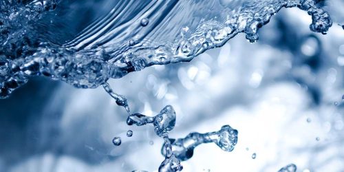 Kenmore 350 water softener review