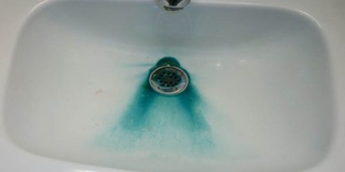 Transform Your Well Water: Best Acid Neutralizer Options