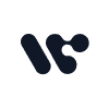 slider-3