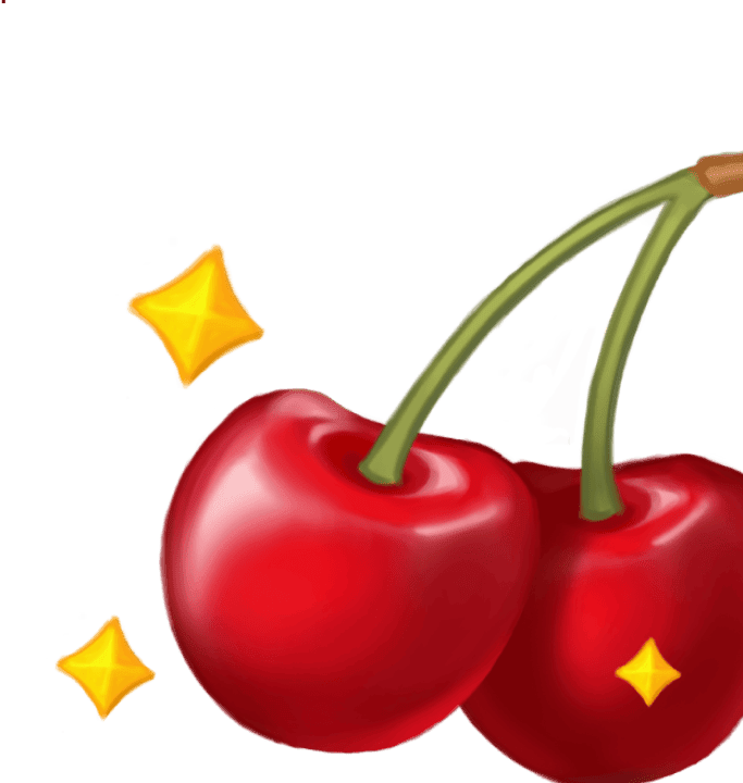 Inloggen bij Wbetz Casino - Wbetz Casino Online