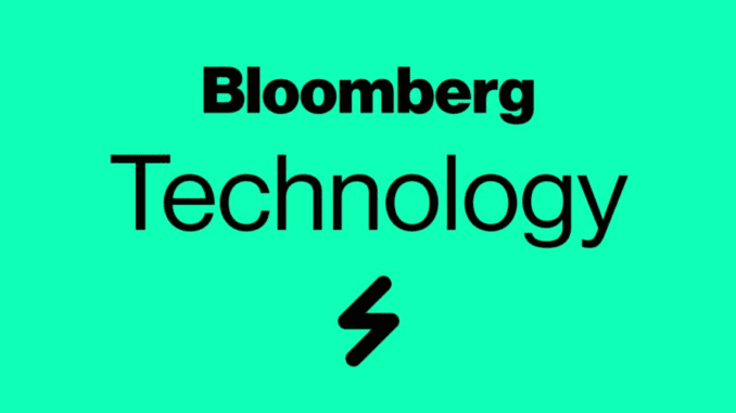 Robinhood’s Investor Index and Iguodala’s Tech Bets