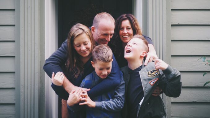 effective-moms-and-dads-simply-require-to-be-sufficient-these-kid-psychologists-state-heres-what-that-suggests.jpg Effective moms and dads simply require to be ‘sufficient,’ these kid psychologists state: Here’s what that suggests